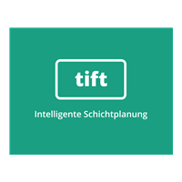 Tift GmbH