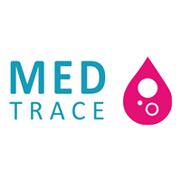MedTrace Aps