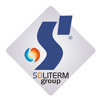 Soliterm GmbH