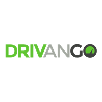 Drivango GmbH