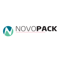 Novopack Aps