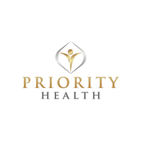 PHG Priority Health Germany GmbH