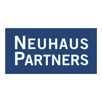 Neuhaus Partners GmbH