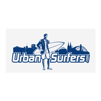 Urban Surfers Investment GmbH