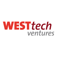 west Tech Ventures