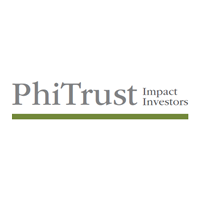 Phitrust Impact Investors