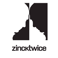 Zincktwice