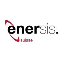 enersis suisse AG