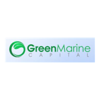 Green Marine Capital