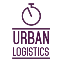Urban Logistics  - on hold