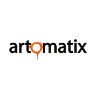 Artomatix