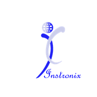 Instronix Limited