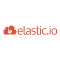Elastic.io GmbH