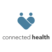 Connected-health.eu GmbH