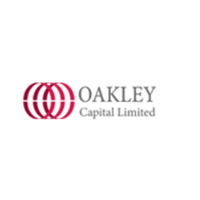 Oakley Capital
