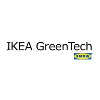 IKEA GreenTech AB