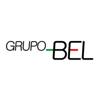 BEL Group SA