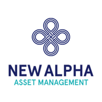 New Alpha Asset Management