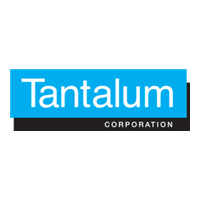 Tantalum Corporation