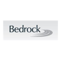 Technology Opportunity Partners (Bedrock)