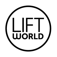 Lift World
