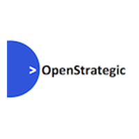 OpenStrategic