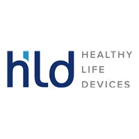 HLD Healthy Life Devices Ltd