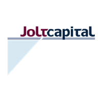 Jolt Capital