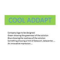 Cool_Addapt
