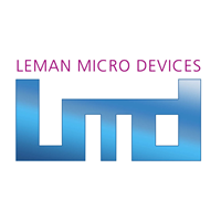 Leman Micro Devices