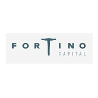 Fortino