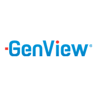 Genview SA