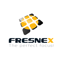 Fresnex GmbH