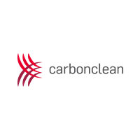 carbonclean