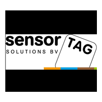 SensorTagSolutions