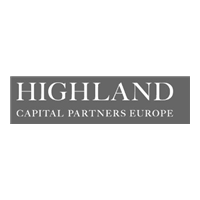 Highland Capital Partners Europe