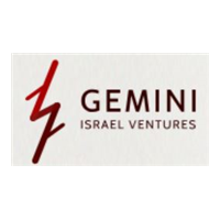 Gemini Israel Funds Ltd.