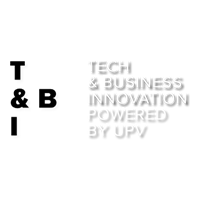 TBI Tech&Business Innovation