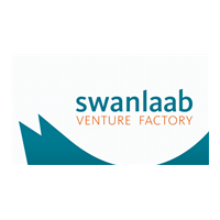 Swanlaab Venture Factory