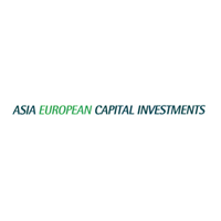 Asia European Capital Investments SA