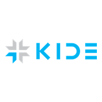 Kide Systems