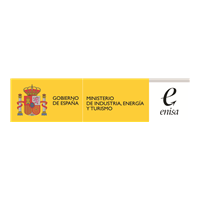EMPRESA NACIONAL DE INNOVACION (ENISA)