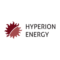 Hyperion Energy UG