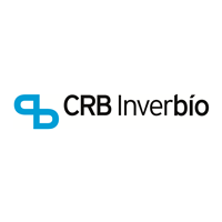CRB Inverbío