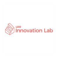 LEO Innovation Lab
