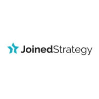JoinedStrategy