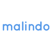 Malindo GmbH