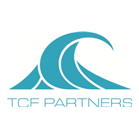 TCF Partners