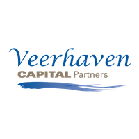 Veerhaven Capital Partners
