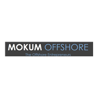 Mokum Offshore BV